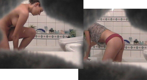 Private und erotische Sexfilme von unseren heimlichnackt.com Mitgliedern !                                             > AUCH SIE K�NNEN UNS FILME SENDEN <
