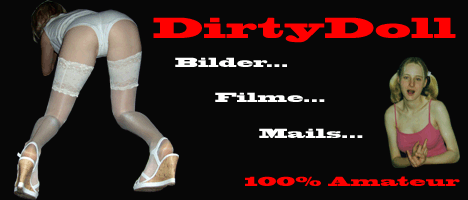 Klick direkt zu meinem Profil